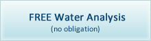 Sign up for a FREE water analysis!