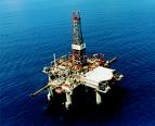 Offshore Services