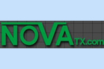 NOVAtx.com