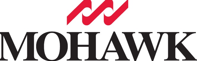 Mohawk flooring brand — carpet, LVP, and laminate available at Heart of Texas Flooring in Brownwood TX