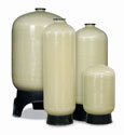 High Volume Applications — Clear Solution Services Conroe TX