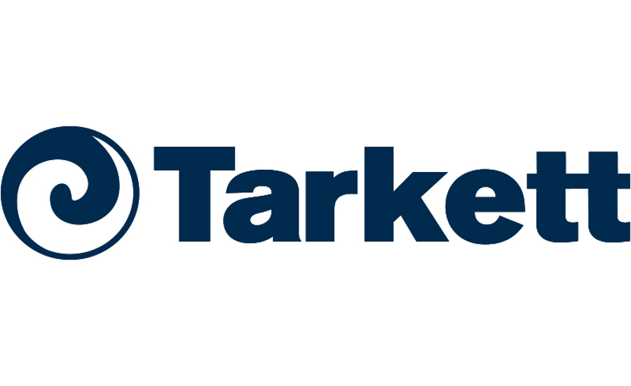 Tarkett flooring brand — vinyl and laminate flooring available at Heart of Texas Flooring in Brownwood TX