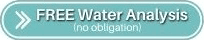 Free Water Analysis